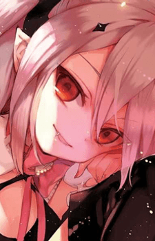 Krul Tepes