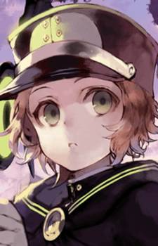 Yoichi Saotome