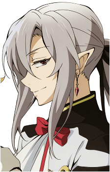 Ferid Bathory