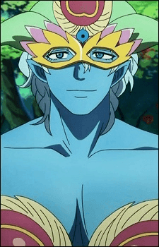 Zagan