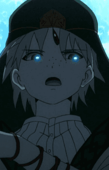 Ja'far