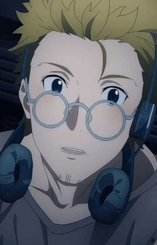 Takeru Higa