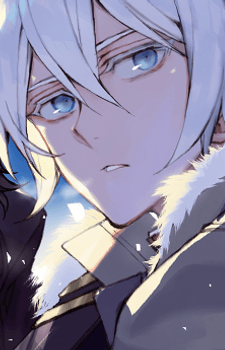Shinya Hiiragi