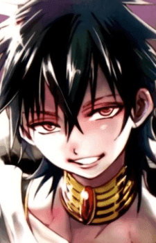 Judal