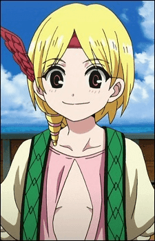 Pisti