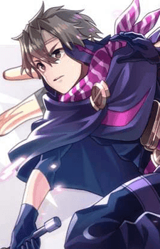 Eiji Nochizawa