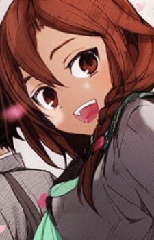 Akane Hyakuya