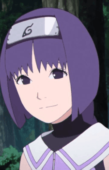 Sumire Kakei