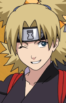 Temari