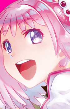 Mamika Kirameki