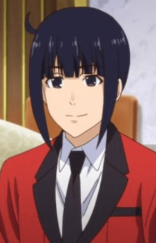 Rin Obami