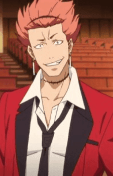 Ibara Obami