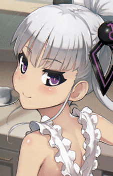 Maria Naruse