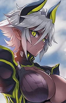 Zest