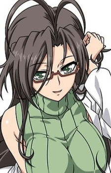Chisato Hasegawa