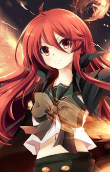 Shana