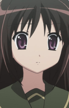 Yukari Hirai