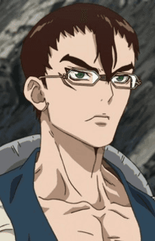 Kinrou