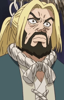 Kokuyo