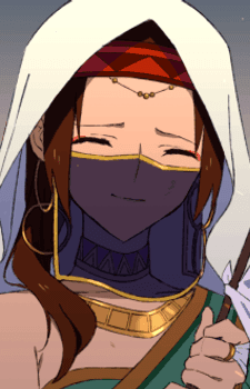 Siduri