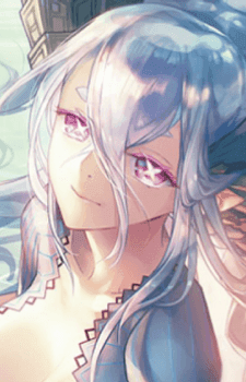 Tiamat