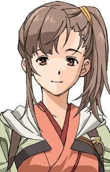 Kajika