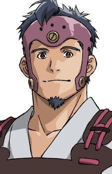 Kibito