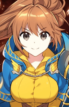 Rin Azuma