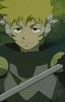 Graujio