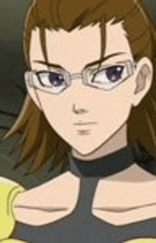 Kira