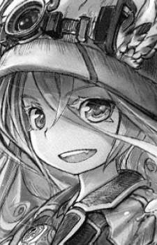 Lyza