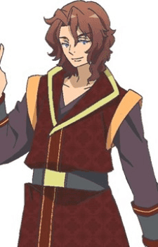 Shushin