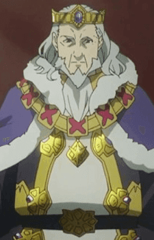 Aultcray Melromarc XXXII