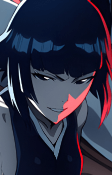 Soi Fon