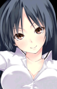 Fudou Akio