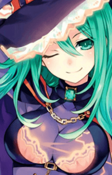Natsumi