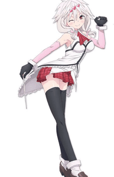 Yui Kurata