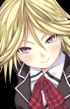 Mira Yamana