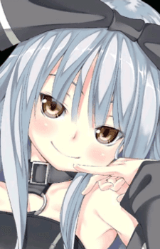 Sora
