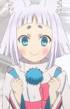 Kon