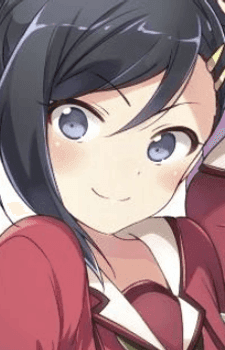 Mirei Kudou