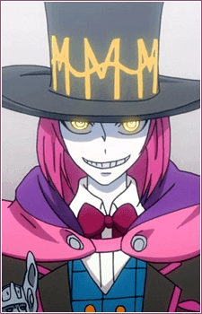 Masakaki