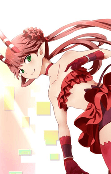 Msyu