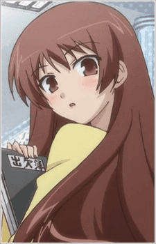 Takeuchi