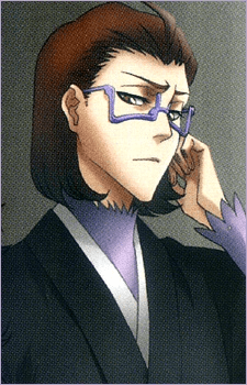 Makoto Kibune