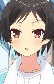 Mai Maimaki