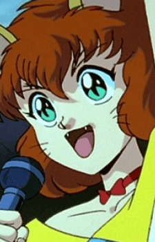 Koto