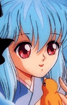 Yukina