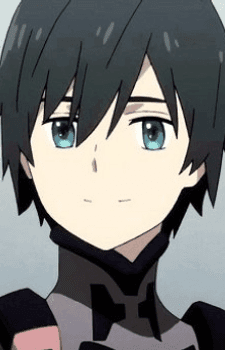 Hiro