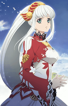 Lailah